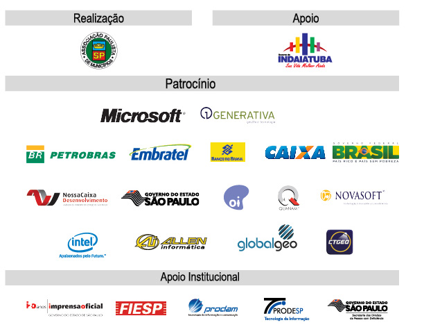 Logos