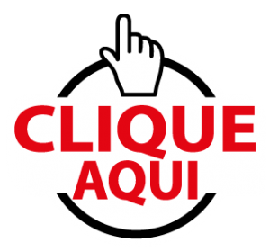 CLIQUE-AQUI-e1398349711367-300x280 - APM