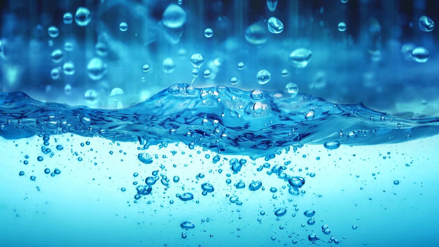 Background Tratamento Reuso Agua Apm