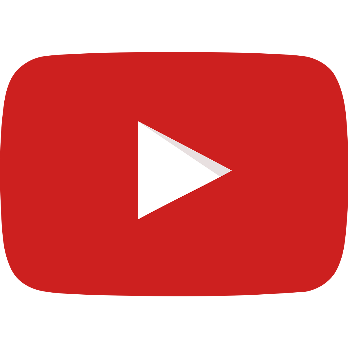 youtube-logo - APM